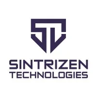 Sintrizen Technologies