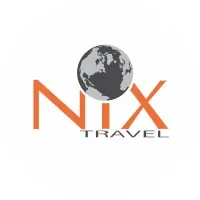 Nix Travel