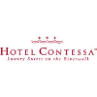 Hotel Contessa