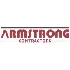 ARMSTRONG CONTRACTORS LLC