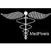 Medpixels Medpixels