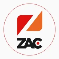 Zetta Adi Communication