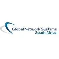 Global Network Systems SA