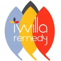 Iwilla Remedy