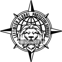 Leftwich Global Protective Services