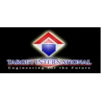 Target Lighting