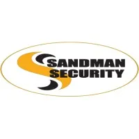 SANDMAN Security