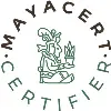 Mayacert Asia Mayacert Asia