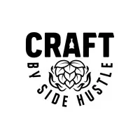 CRAFT by Side Hustle
