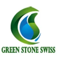 Green Stone Swiss Co ., Ltd.