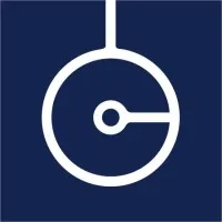 ACTech GmbH