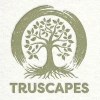 Truscapes Landscape Construction
