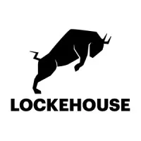 Lockehouse Retail Group, Inc. Lockehouse Retail Group, Inc.