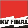 KV FINAL KV FINAL