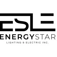 ESLE Inc.