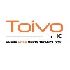 ToivoTek ToivoTek