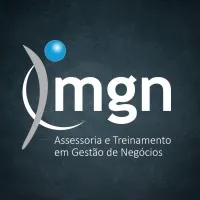 MGN Assessoria e Treinamentos