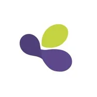 EasyTone Network Technology Limited