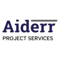 Aiderr Project Services