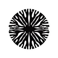 Rhizome Research, Inc.