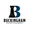 Buckingham Property Management Buckingham Property Management
