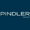 Pindler Pindler