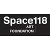 Space118