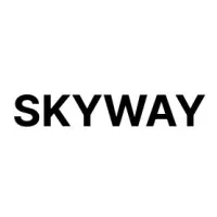 Skyway Skyway