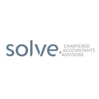 Solve Chartered Accountants Limited