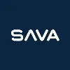 Sava Africa