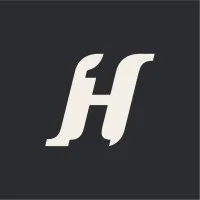 One Hero Creative One Hero Creative