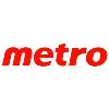 Metro Inc.
