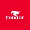 Condor S/A Condor S/A