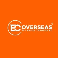 EC Overseas EC Overseas