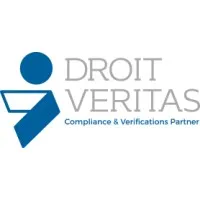 Droit Veritas (PVT) Ltd
