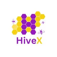 HiveX App
