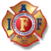 Professional Fire Fighters of Eastern Missouri Local 2665 Professional Fire Fighters of Eastern Missouri Local 2665