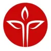 Thryakshari Software Solutions pvt.ltd Thryakshari Software Solutions pvt.ltd