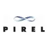 PIREL Inc. PIREL Inc.