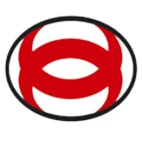 Global-Pacific Manufacturing Sdn Bhd (Affiliated company of STC Group)