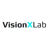 VisionXLab VisionXLab