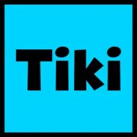 Tiki Inc