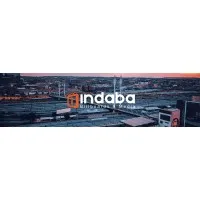 Indaba Billboards and Media Pty Ltd