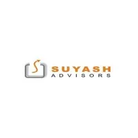 Suyash Advisors