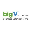 Big V Telecom Pvt. Ltd. Big V Telecom Pvt. Ltd.
