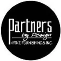 Partners By Design & Fine Furnishings, Inc.