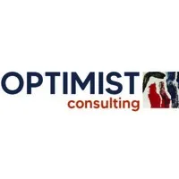 Optimist Consulting