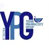 Young Pharmacists’ Group of the PSSA Young Pharmacists’ Group of the PSSA