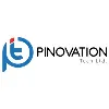 Pinovation Tech Ltd. Pinovation Tech Ltd.