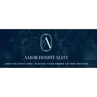 Amor Hospitality Amor Hospitality